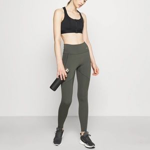 Arc’Teryx Oriel Legging 28”